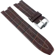 Ремешок для часов Jacques Lemans 1-1837D