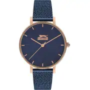 "Slazenger" SL.09.6362.3.03