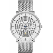 "Skagen" SKW6278