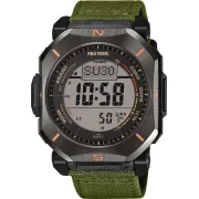 "Casio" PRW-69YB-3