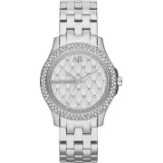 "Armani Exchange" AX5215