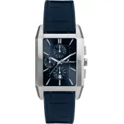 "Jacques Lemans" 1-2161C