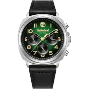 "Timberland" TDWGB0042008