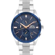 "Slazenger" SL.09.2215.2.04