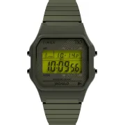 "Timex" TW2U94000