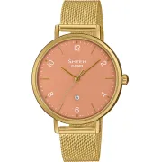 "Casio" SHE-4562GM-4A