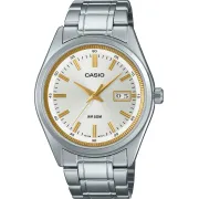 "Casio" MTP-B180D-7A