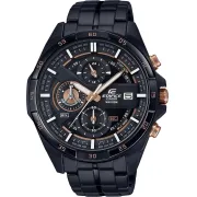 "Casio" EFR-556DC-1A