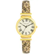 "Anne Klein" 2246CRSN