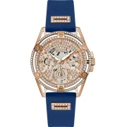 "Guess" GW0536L5