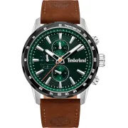 "Timberland" TDWGF0041540