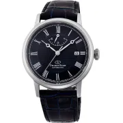 "Orient Star" RE-AU0003L00