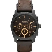 "Fossil" FS4656