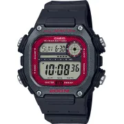 "Casio" DW-291H-1B