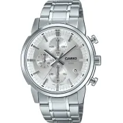 "Casio" MTP-E510D-7A