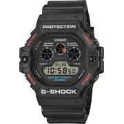 "Casio" DW-5900U-1