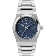 "Salvatore Ferragamo" SFYF00321