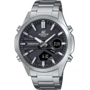 "Casio" EFV-C120D-1A