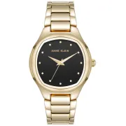 "Anne Klein" 5132BKGB