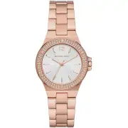 "Michael Kors" MK7279