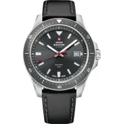 "Swiss Military by Chrono" SM34082.06