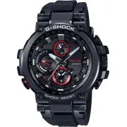 "Casio" MTG-B1000B-1A