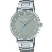 "Casio" MTP-VT04D-8E