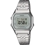 "Casio" LA680WA-7