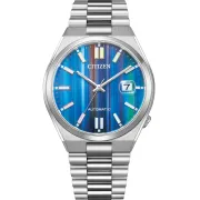 "Citizen" NJ0151-53W