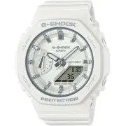 "Casio" GMA-S2100-7A