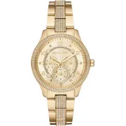 "Michael Kors" MK6613