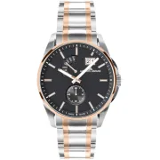 "Jacques Lemans" 1-2199P