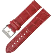 р. "DILOY" 361 451 22