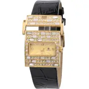 "Fashion" 5548-115-black