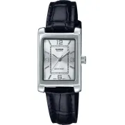 "Casio" LTP-1234LL-7A