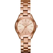 "Michael Kors" MK3513