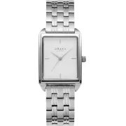 "Obaku" V293LXCISC