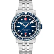 "Swiss Military Hanowa" SMWGH0001703
