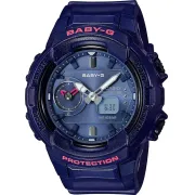 "Casio" BGA-230S-2A