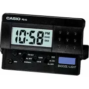 б. "Casio" PQ-10-1R