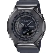 "Casio" GM-S2100B-8A