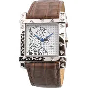 "Fashion" 5033-311-brown