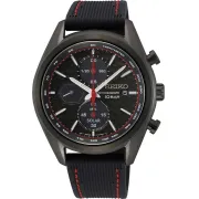 "Seiko" SSC777P1
