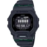 "Casio" GBD-200UU-1