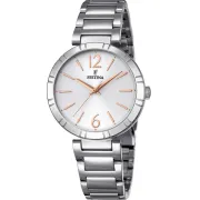 "Festina" F16936/1 
