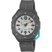 "Casio" PRJ-01AE-8