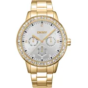 "DKNY" DK1L055M0055
