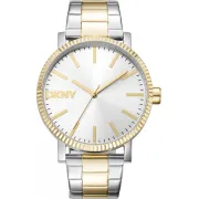 "DKNY" DK1L034M0075