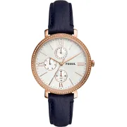 "Fossil" ES5096