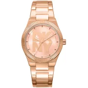 "DKNY" DK1L102M0045